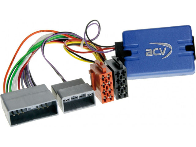 S.W.I. Honda Civic (Hybrid) / CR-V (res 2e generatie) / S2000 (AP1)  / City afbeelding 3