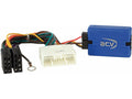 Stuurwielinterface. Jaguar XJ8 1998-2003 OEM specifiek