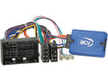 Stuurwielinterface. Peugeot Boxer (250) - Fiat Ducato - Citroen Jumper 2015- >