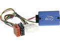 Stuurwielinterface. Subaru Impreza (GR)/Forester (SH-SHS)/Legacy (BL/BM)