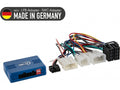 Stuurwielinterface. Lexus/Toyota diverse voertuigen 10pin/6Pin/20pin analoog (42sty001)