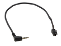 Stuurwielinterface. Lead Pioneer AVH/DMH/SPH ->2022