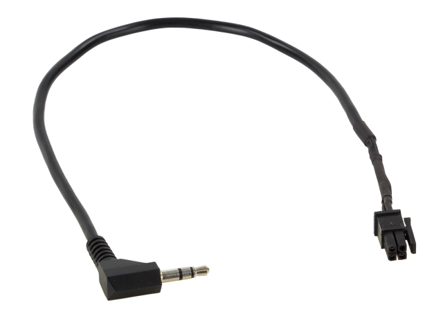 Stuurwielinterface. Lead Pioneer AVH/DMH/SPH ->2022