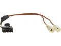 S.W.I. Lead Speedsignal CHINA HU