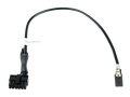 Stuurwielinterface. Pioneer cable AVH/DMH/SPH 2022>