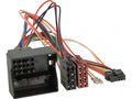 Stuurwielinterface kabelboom tbv 42cx401 Citroen/Peugeot 40pin Quadlock