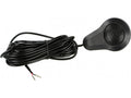 Externe Speaker voor PDC geluid tbv 42cx401