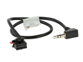 Stuurwielinterface Lead Pioneer
