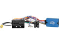 Stuurwielinterface. Iveco Daily 2019 -2024