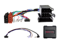 S.W.I. Alfa Romeo/Fiat/Lancia Iso/Mini Iso Multilead (42sar002)