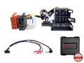 S.W.I. Citroen/Fiat/Peugeot 2006-2014 ISO Multilead (42sct006) - Default Title