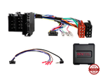 S.W.I. Citroen/Fiat/Peugeot ISO Multilead analoog/CAN afbeelding 3