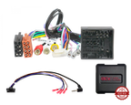 S.W.I.Citroen/Opel/Peugeot/Toyota 50Pin Multilead afbeelding 2