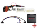 S.W.I. diverse voertuigen 12-pins/24-pins/8-pins Multilead (42sdc002) - Default Title