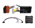 S.W.I. Alfa/Citroen/Fiat/Opel/Peugeot 52Pin Multilead (42sar005/42sfa011) afbeelding 2