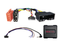 S.W.I. Ford Voertuigen 24Pin/zonder display Multilead (42sfo015)