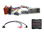 S.W.I.  Honda Fit/ HRV/ Jazz  24/20 pin ncl. mulitlead (42sho008) afbeelding 3
