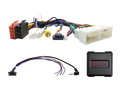 Stuurwielinterface. Hyundai/Kia 35Pin/38Pin Multilead Kamera/CAN Bus (42shy017)