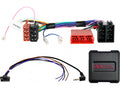 Stuurwielinterface. Hyundai/Kia Voertuig Iso/Mini ISO Multlilead Analoog (42shy004/42ski002)