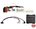 S.W.I. diverse voertuigen 12Pin/24 Pin/8Pin Multilead afbeelding 2