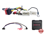 S.W.I. Citroen/Mitsubishi/Peugeot 18Pin/20Pin Multilead afbeelding 2