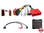 S.W.I. Mazda 6(GJ)/CX-5(GH)/CX-7(ER) 24Pin Multilead afbeelding 3