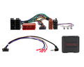 S.W.I. Porsche Boxster/Cayman/911 ISO/Mini ISO Multilead – artikel 42xpo010