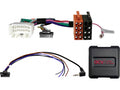 Stuurwielinterface. Fiat/Opel/Suzuki Voertuigen 20Pin Suzuki Multilead (42ssz001)