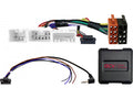 Stuurwielinterface. Lexus/Toyota Diverse Voertuigen 10Pin/6Pin/20Pin Multilead (42sty001)
