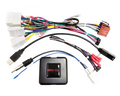 S.W.I. Toyota 10Pin/6Pin/28Pin/24Pin Multilead met 360 camera (42sty019) afbeelding 2