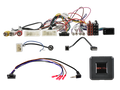 S.W.I. Toyota RAV4 28Pin/30Pin/10pin Multilead 360 Camera