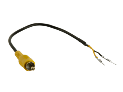 ACV 10 inch radio-inbouwkit voor Ford EcoSport 32Pin SWC/antenne – artikel 691114-192-1-4 – afbeelding 5