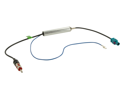 ACV 9 inch radio-inbouwkit voor Peugeot 308 2007-2015 grijs SWI Pro – artikel 691041-90-2-5 – afbeelding 5