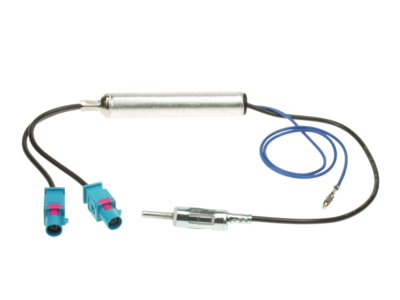 ACV 9 inch radio-inbouwkit voor Citroen/Fiat/Peugeot/Toyota zwart RD4 SWC/PDC afbeelding 5