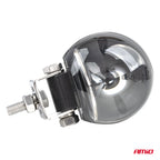 U-zone heftruckveiligheidslamp 10W 10–80V – artikel 04867 – afbeelding 4