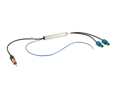 ACV 9 inch radio-inbouwkit voor Citroen/Fiat/Peugeot/Toyota zwart SWC/PDC Pro afbeelding 5