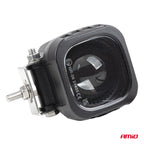 Blauwe pijl heftruckveiligheidslamp 15W 10–80V – artikel 04866 – afbeelding 5