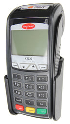 Brodit Toestelhouder 510203 voor Ingenico ICT 250