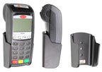 Brodit Toestelhouder 510203 voor Ingenico ICT 250