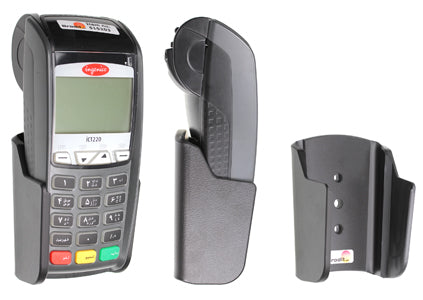Brodit Toestelhouder 510203 voor Ingenico ICT 250