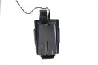 Brodit Toestelhouder 510319 voor Ingenico iWL250