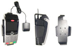 Brodit Toestelhouder 510319 voor Ingenico iWL250