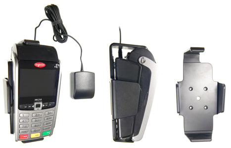 Brodit Toestelhouder 510319 voor Ingenico iWL250