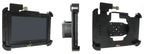 Brodit Toestelhouder 510810 voor Pepperl+Fuchs Tab-IND 10