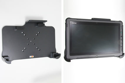 Brodit Toestelhouder 510813 voor Getac F110