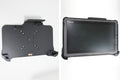 Brodit Toestelhouder 510813 voor Getac F110