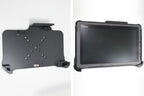 Brodit Toestelhouder 510813 voor Getac F110