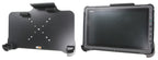 Brodit Toestelhouder 510813 voor Getac F110
