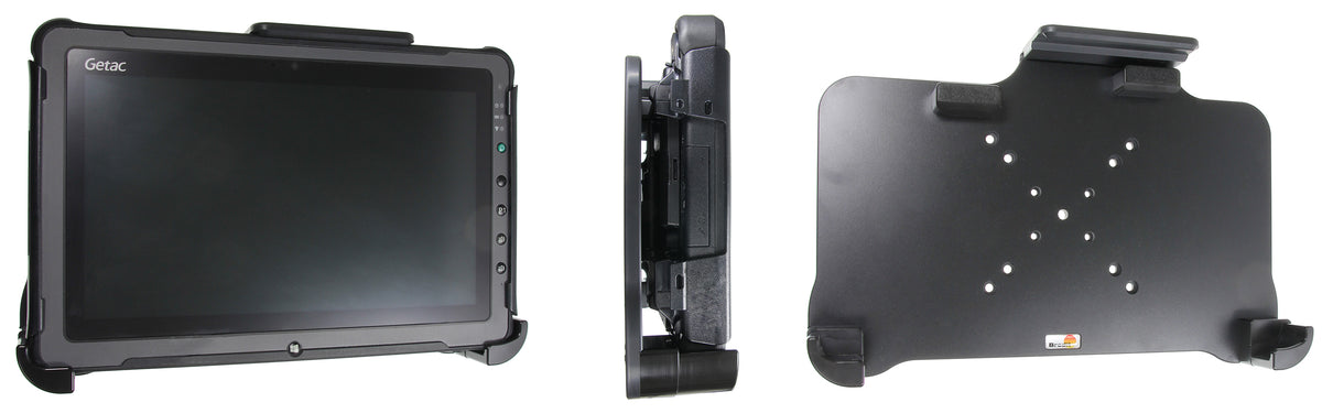 Brodit Toestelhouder 510813 voor Getac F110