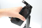 Brodit Toestelhouder 510874 voor Zebra TC8300